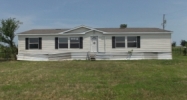 35325 S 4220 Rd Inola, OK 74036 - Image 16282120