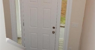 47 Ferguson Drive Kingston, GA 30145 - Image 16282287