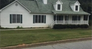 2280 Ridge Forest Drive Grayson, GA 30017 - Image 16282249