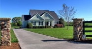 285 Jimmie Nelson Road Kingston, GA 30145 - Image 16282284