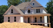 61 River Walk Parkway Kingston, GA 30145 - Image 16282283