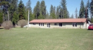 215 W Bridges Rd Deer Park, WA 99006 - Image 16282365