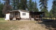 39110 N. Hatch Road Deer Park, WA 99006 - Image 16282366