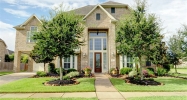 2500 West Ranch Dr Friendswood, TX 77546 - Image 16282331
