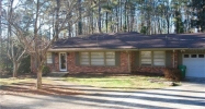 2502 Lavista Road Decatur, GA 30033 - Image 16282415