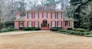 2259 Sagamore Hills Drive Decatur, GA 30033 - Image 16282416