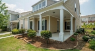 4120 Lake Pass Lane Suwanee, GA 30024 - Image 16282448