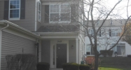 949 Genesee Dr Naperville, IL 60563 - Image 16282487