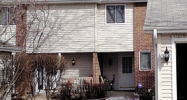 5s027 Pebble Beach Ct Naperville, IL 60563 - Image 16282488