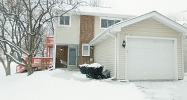 5s026 Spyglass Ct Naperville, IL 60563 - Image 16282489