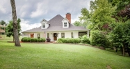 785 Ridgecliff Dr. Florence, AL 35634 - Image 16282458