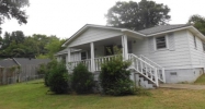 825 Sycamore St Birmingham, AL 35224 - Image 16282411