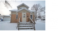 421 West St Baraboo, WI 53913 - Image 16282495