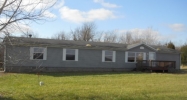 215 Roberts Ave Brandenburg, KY 40108 - Image 16282491
