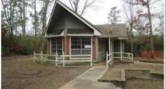 459 Lost Lake Trai Livingston, TX 77351 - Image 16282486