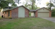 359 Bending Oaks Ln Livingston, TX 77351 - Image 16282485