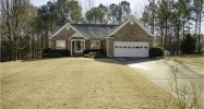 192 London Lane Hiram, GA 30141 - Image 16282500