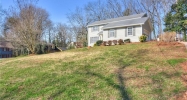 4835 Bexley Drive Stone Mountain, GA 30083 - Image 16282555