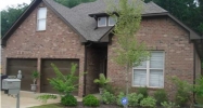 5500 Park Side Cir Cir Birmingham, AL 35244 - Image 16282506