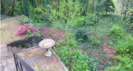1924 Crossvine Rd Birmingham, AL 35244 - Image 16282507