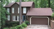 2009 Crossvine Road Birmingham, AL 35244 - Image 16282508
