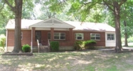 3395 Sellers St Memphis, TN 38127 - Image 16282582