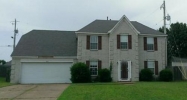 7476 Midnight Cove Memphis, TN 38125 - Image 16282578