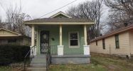 969 KEATING ST Memphis, TN 38114 - Image 16282580