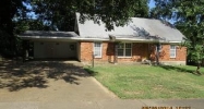 2906 Sky Way Dr Memphis, TN 38127 - Image 16282579