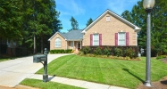 8145 Parkside Lane Covington, GA 30014 - Image 16282572