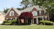 1855 Briergate Drive Duluth, GA 30097 - Image 16282715