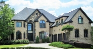 8825 Merion Drive Duluth, GA 30097 - Image 16282742