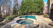 2593 Thurleston Lane Duluth, GA 30097 - Image 16282743