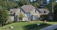 165 Whitney Valley Walk Duluth, GA 30097 - Image 16282713