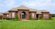 243 Cypress Creek Dr. Florence, AL 35633 - Image 16282959