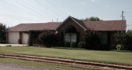 201 Nassau Ave E Muscle Shoals, AL 35661 - Image 16282932