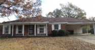 3100 Seminary Cove Memphis, TN 38115 - Image 16282909