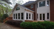 1363 Orleans Court Grayson, GA 30017 - Image 16282927