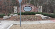 2531 Wevok Way Grayson, GA 30017 - Image 16282925