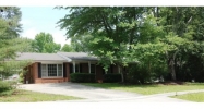 601 Rock Springs Road Grayson, GA 30017 - Image 16282931