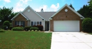 1355 Skipping Rock Lane Grayson, GA 30017 - Image 16282930
