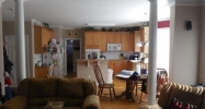 2530 Middleton Way Grayson, GA 30017 - Image 16282928