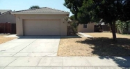 361 Katy Ct Waterford, CA 95386 - Image 16282999