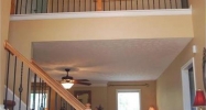 30 Raintree Court Jefferson, GA 30549 - Image 16283067