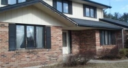 2183 Shaw Woods Drive Rockford, IL 61107 - Image 16283001