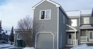 1501 Elcadore Circle Anchorage, AK 99507 - Image 16283113