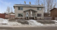 3028 Doil Drive Anchorage, AK 99507 - Image 16283115