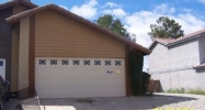 3458 Santa Rosa Ct Palmdale, CA 93550 - Image 16283198