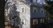 141 Denbigh Terr West Chester, PA 19380 - Image 16283131