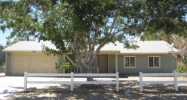 39465 167th Street E Palmdale, CA 93591 - Image 16283196